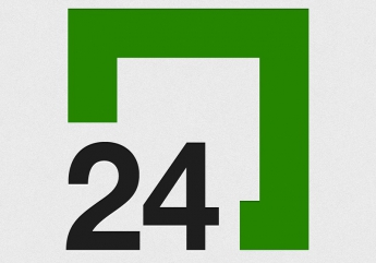 ПриватБанк запустил бета-тест нового Приват24 «для всех»