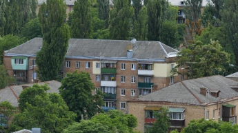 В Украине снесут каждую вторую квартиру: кого коснется