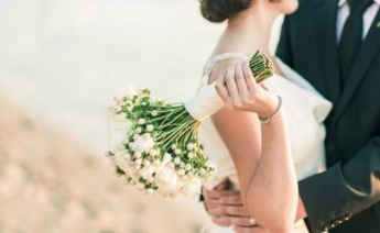 Сладкая месть: жених жестоко опозорил невесту перед родными и близкими на собственной свадьбе