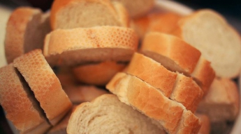 Цена на хлеб возрастет почти в два раза