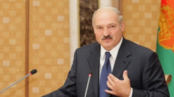 Лукашенко разрешил онлайн-казино в Беларуси