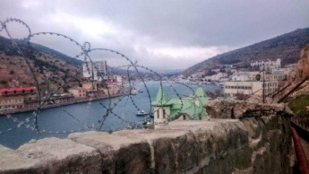 Крым не может без Украины: на полустрове наконец признали правду