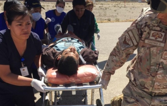 В Перу на поминках 10 человек погибли из-за отравления