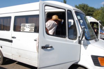 Стало известно, кто в Мелитополе будет решать судьбу маршрутных перевозок. Список