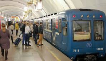 Подорожание метро в Киеве: зарплаты сотрудникам повысят на 10%