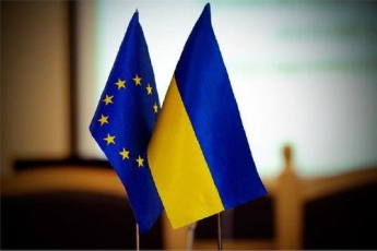 В ЕС минувшей ночью приняли заявление об украинском антикоррупционном суде и спецпрокуратуре