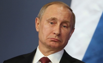 Рейтинг Путина упал до уровня 2013 года – ФОМ