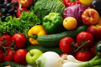Назван популярный в Украине овощ, спасающий от рака