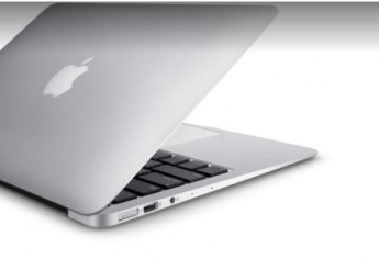 Apple готовит к выпуску MacBook для «бедных»