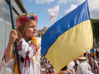 Парад военных и концерт Верки Сердючки: стало известно, как в Запорожье отметят День независимости
