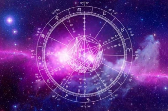 У Раков сны могут быть вещими: гороскоп на 17 августа