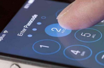 6 признаков, что ваш телефон взломали и воруют с него данные