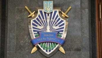 Прокуратура добилась возвращения громаде Кирилловки земельного участка стоимостью 3522 тыс. грн.