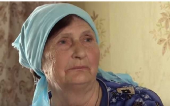 "Все трясется, слезы текут": мать рассказала о новом разговоре с Сенцовым