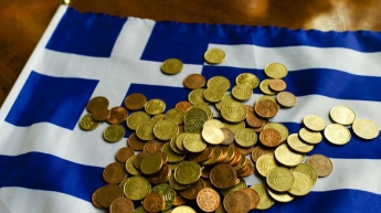 Греция вышла из многолетнего кризиса