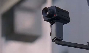 На установку камер видеонаблюдения и оборону Мелитополя депутаты предусмотрели почти полмиллиона