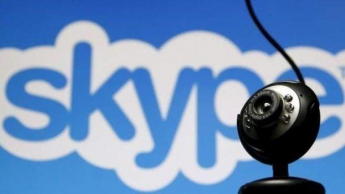 Skype представил новую защиту данных