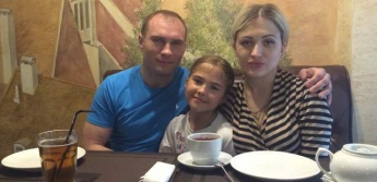 Вдова убитого экс-депутата Жука с его водителем сбежала в РФ