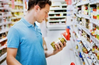 Как украинцев обманывают в супермаркетах известные производители