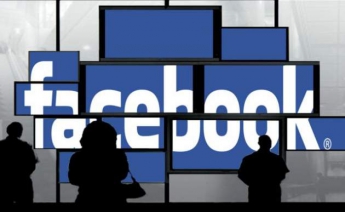 Facebook начнет ставить оценки, каждое слово под прицелом