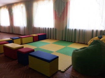 Новая украинская школа. Кому придется платить за оснащение кабинетов