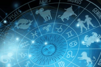 Гороскоп на 24 августа 2018 для всех знаков Зодиака