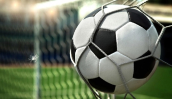 В Запорожье пройдут отборочные матчи на Евро-2019 молодежной сборной Украины по футболу
