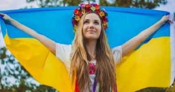 Нам не 27: украинские звезды записали яркое видео ко Дню Независимости