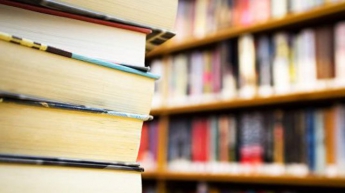 В Украине расширили список запрещенных российских книг