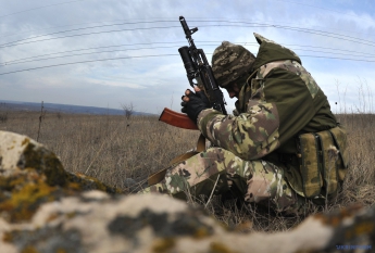 «Сразу убили четырех»:  выяснились неприятные нюансы трагического боя на Донбассе