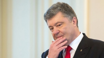 Порошенко предупредил об угрозе для реформ в Украине