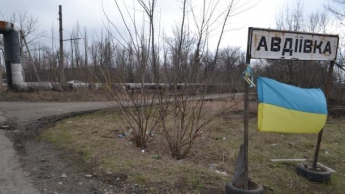 Порошенко дал газ Авдеевке: Россия пыталась обречь 20 тысяч людей на холодную смерть