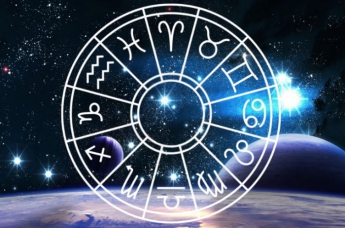 Овнам звезды сулят неожиданную удачу: гороскоп на 27 августа