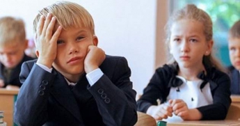 Как настроить ребенка на учебу после каникул: 3 простых шага от психолога
