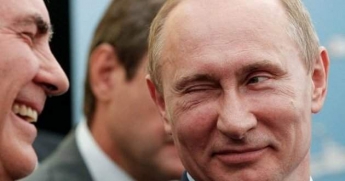 После меня — хоть потоп: Путин стал посмешищем, перепутав исторические факты