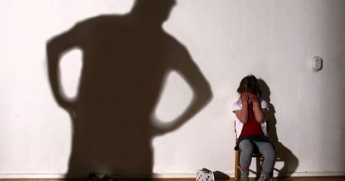Сотни детей за 20 лет: на Сумщине поймали серийного маньяка-педофила
