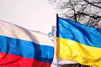Экономист: Российский рынок навсегда потерян для Украины