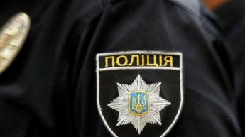 Под Киевом четверо мужчин покончили с собой