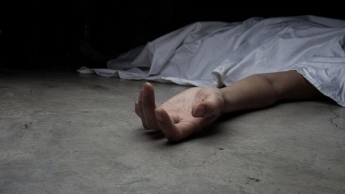 Пропавшего запорожца нашли мертвым в Харьковской области