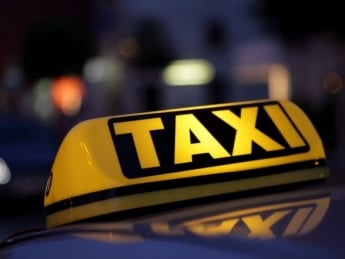 Родичі вбитого на Запоріжжі таксиста розповіли про подробиці трагедії (ВІДЕО)