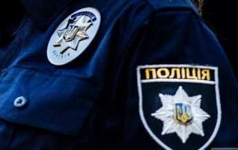 В Одессе двум полицейским вручили подозрение за участие в пытках