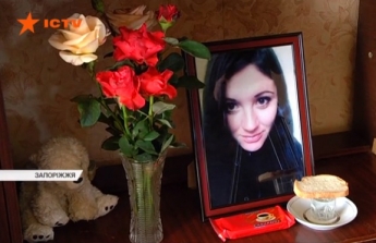 Самоубийство в Мирном. Стали известны новые обстоятельства гибели молодой женщины (видео)
