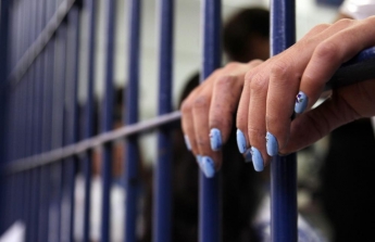 «Драка запорожских школьниц»: девушке, избившей сверстницу, грозит четыре года лишения свободы