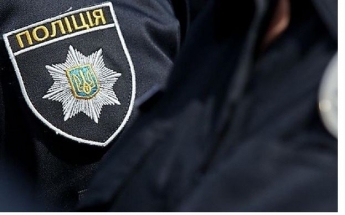 На Киевщине полицейский пытался совершить самоубийство - СМИ