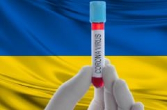 В эпицентре коронавируса в Украине впервые нет новых заражений