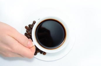 Найпоширеніші помилки при варінні натуральної кави, які допускає майже кожен