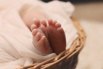 В Днепре младенец погиб страшной смертью: появились детали трагедии