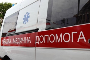 В Одесской области умерла беременная женщина: она сделала себе укол