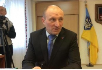 Мэр Черкасс подал в суд на Зеленского: громкие подробности и видео