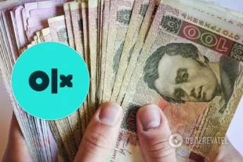 На OLX завелись мошенники: как обманывают украинцев (видео)